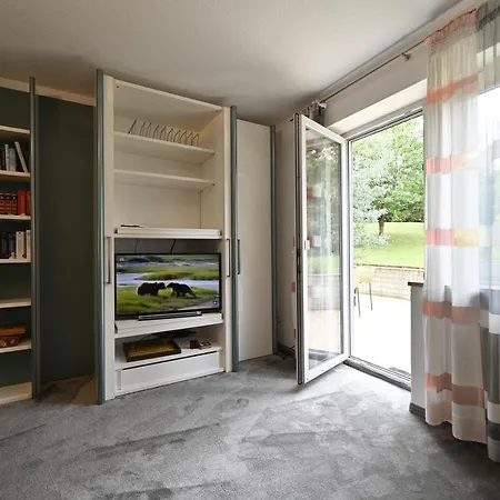 Hotel Apollo Garni Regensburg
