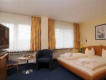 Apollo Garni Szálloda 3*