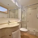 Apollo Garni 3* Regensburg
