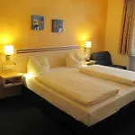 Hotel Apollo Garni Ratisbona