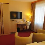 Apollo Garni 3* Ratisbona
