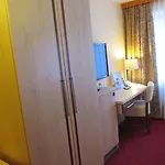 Hotel Apollo Garni