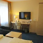 Hotel Apollo Garni