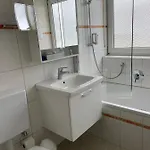 Hotel Apollo Garni