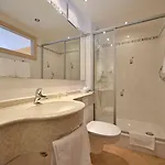 Hotel Apollo Garni