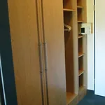 Hotel Apollo Garni Regensburg