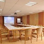 Apollo Garni Hotel Ratisbona
