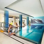 Hotel Apollo Garni Regensburg