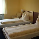 Apollo Garni Ratisbona