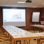 Hotel Apollo Garni