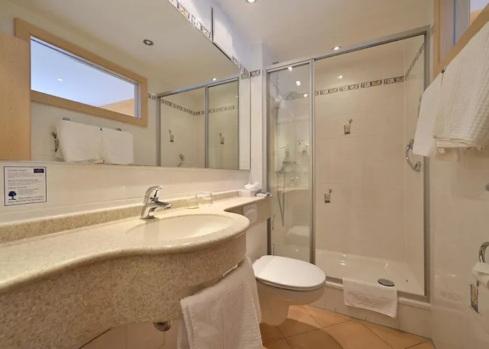 Apollo Garni 3* Regensburg